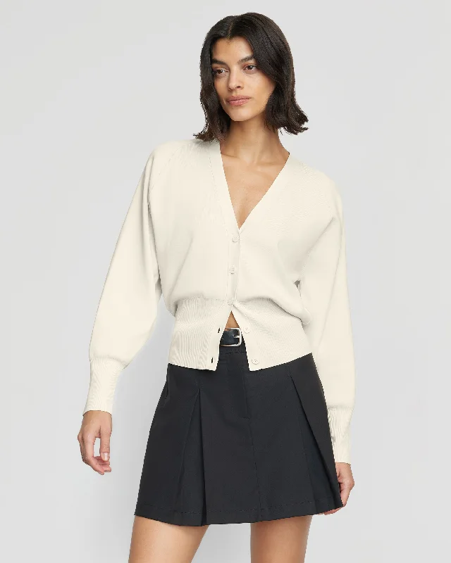 carson-button-front-cardigan-cream