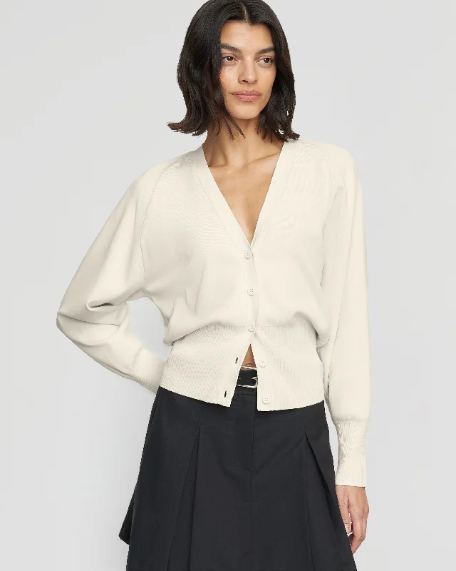 carson-button-front-cardigan-cream