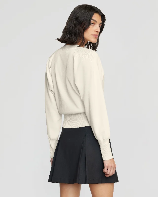 carson-button-front-cardigan-cream