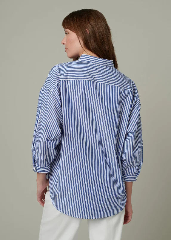 the-zia-button-up-white-navy